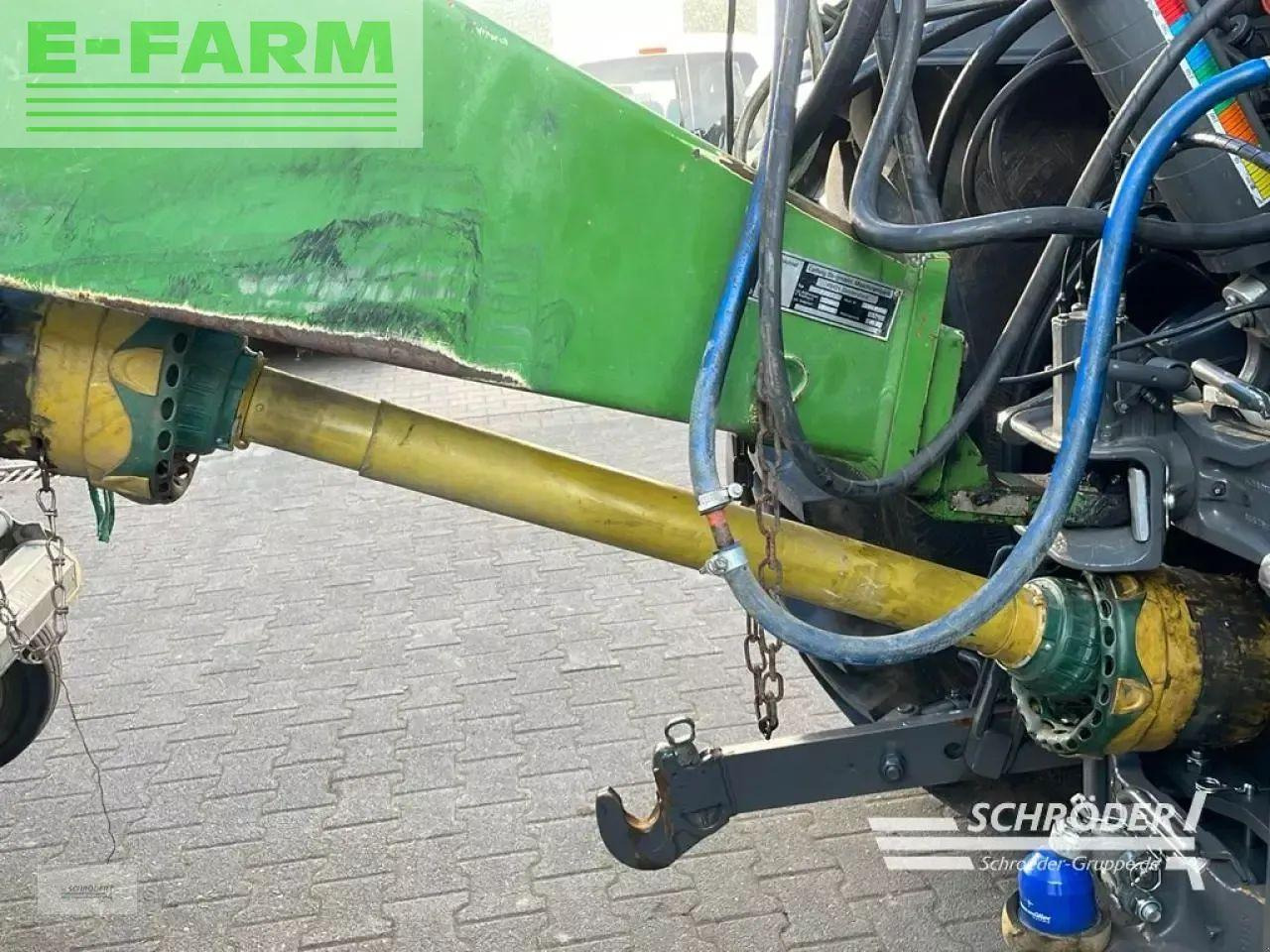 Bergmann shuttle 700 s - Samoutovarni vagon: slika Bergmann shuttle 700 s - Samoutovarni vagon Bergmann shuttle 700 s - Samoutovarni vagon: slika Bergmann shuttle 700 s - Samoutovarni vagon