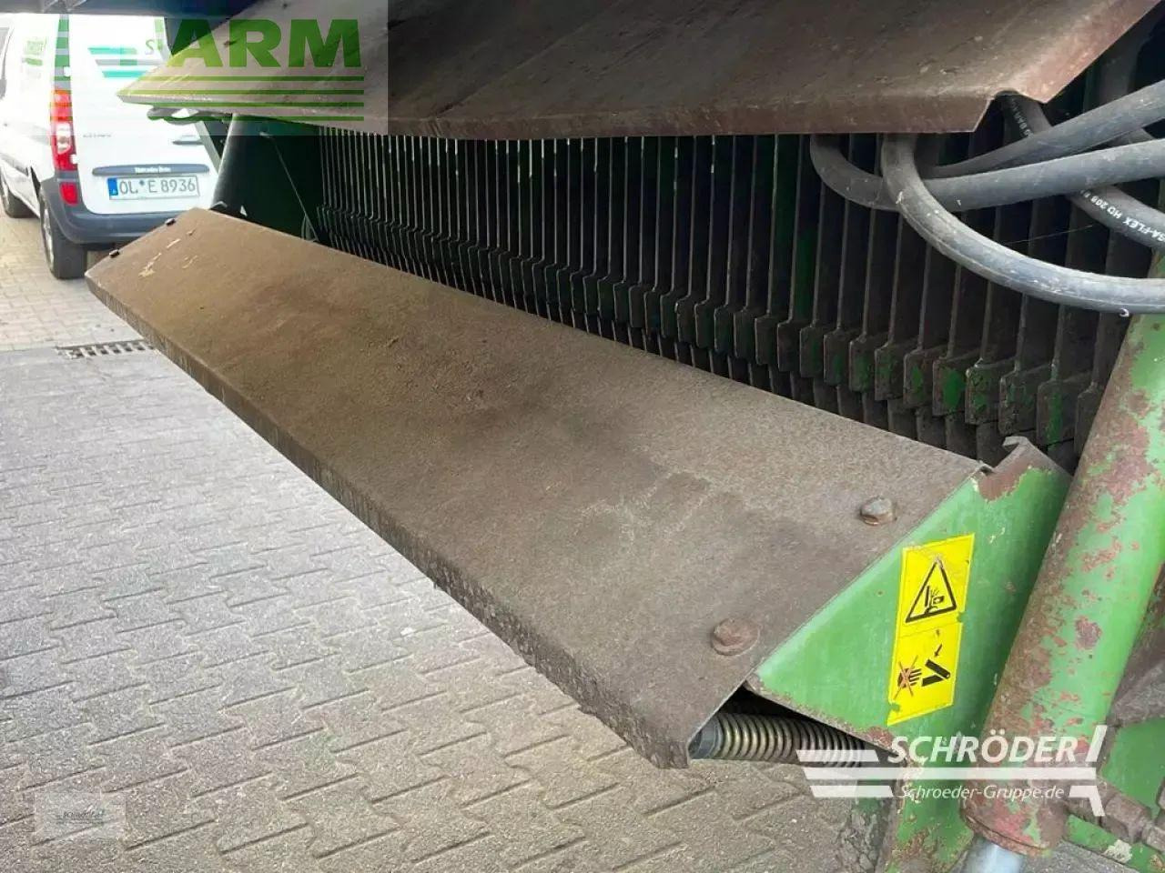 Bergmann shuttle 700 s - Samoutovarni vagon: slika Bergmann shuttle 700 s - Samoutovarni vagon Bergmann shuttle 700 s - Samoutovarni vagon: slika Bergmann shuttle 700 s - Samoutovarni vagon