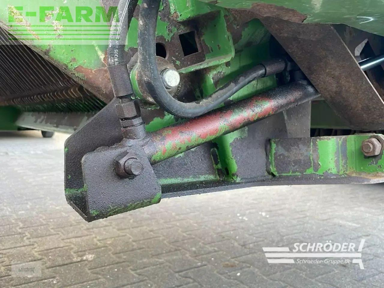 Bergmann shuttle 700 s - Samoutovarni vagon: slika Bergmann shuttle 700 s - Samoutovarni vagon Bergmann shuttle 700 s - Samoutovarni vagon: slika Bergmann shuttle 700 s - Samoutovarni vagon