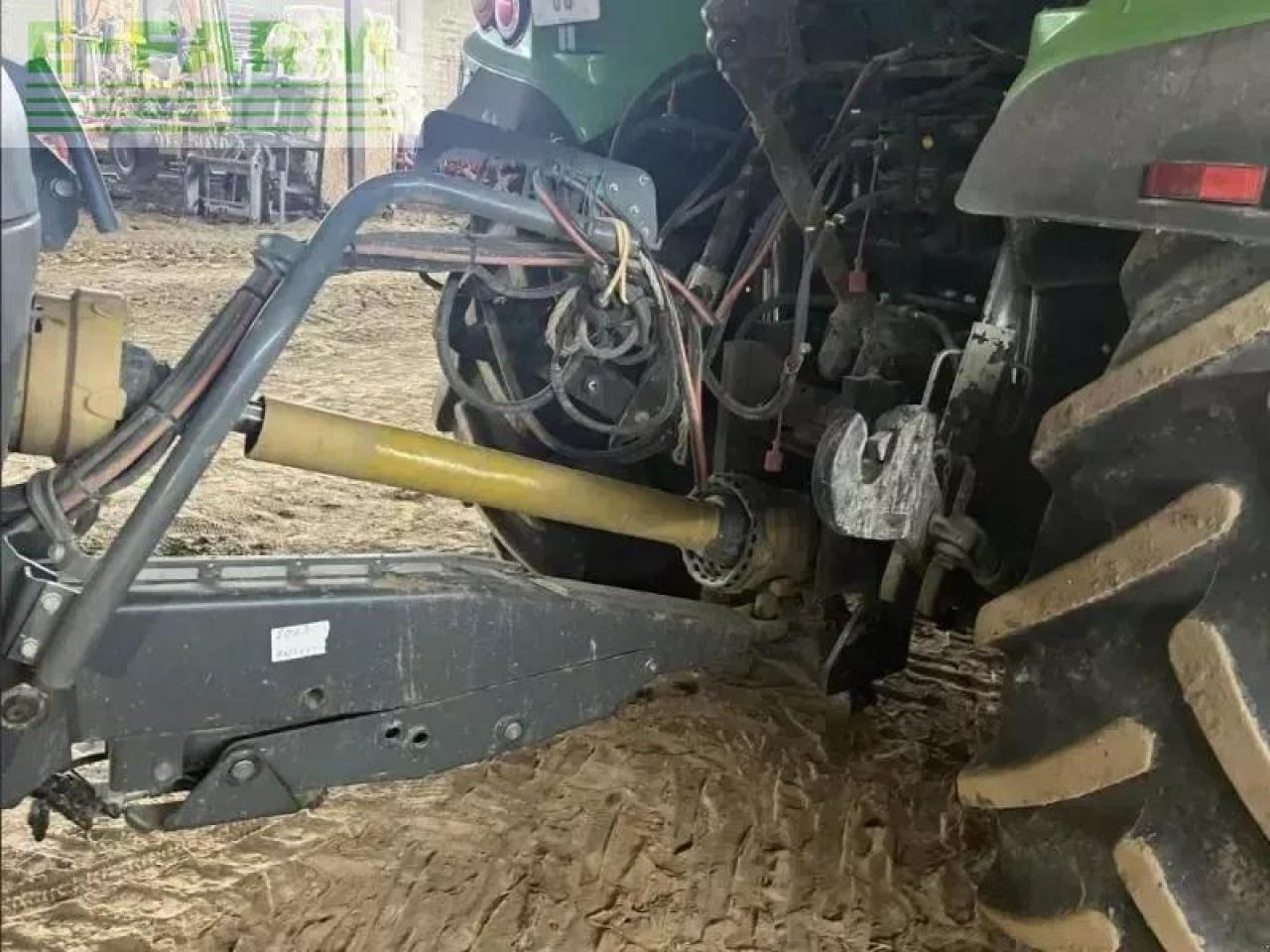 Berthoud vantage 43-46 - Vučena prskalica: slika Berthoud vantage 43-46 - Vučena prskalica Berthoud vantage 43-46 - Vučena prskalica: slika Berthoud vantage 43-46 - Vučena prskalica