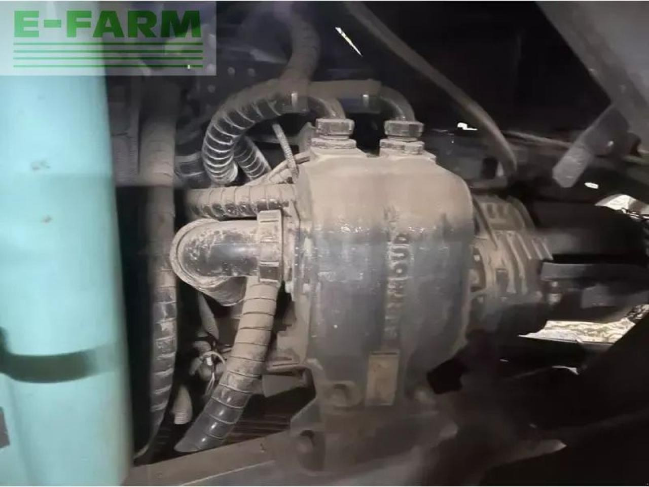 Berthoud vantage 43-46 - Vučena prskalica: slika Berthoud vantage 43-46 - Vučena prskalica Berthoud vantage 43-46 - Vučena prskalica: slika Berthoud vantage 43-46 - Vučena prskalica