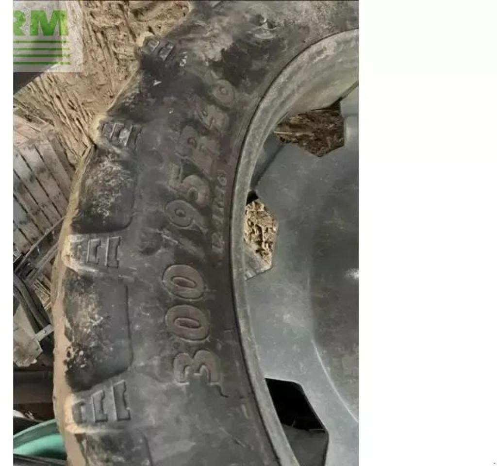 Vučena prskalica Berthoud vantage 43-46: slika Vučena prskalica Berthoud vantage 43-46 Vučena prskalica Berthoud vantage 43-46: slika Vučena prskalica Berthoud vantage 43-46