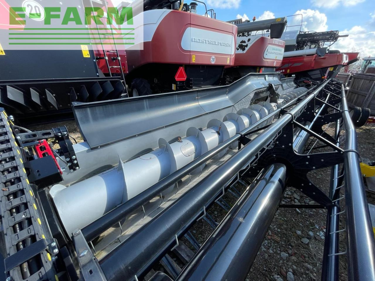 Biso BISO 2D Vario 1070 - Heder za kombajn: slika Biso BISO 2D Vario 1070 - Heder za kombajn Biso BISO 2D Vario 1070 - Heder za kombajn: slika Biso BISO 2D Vario 1070 - Heder za kombajn