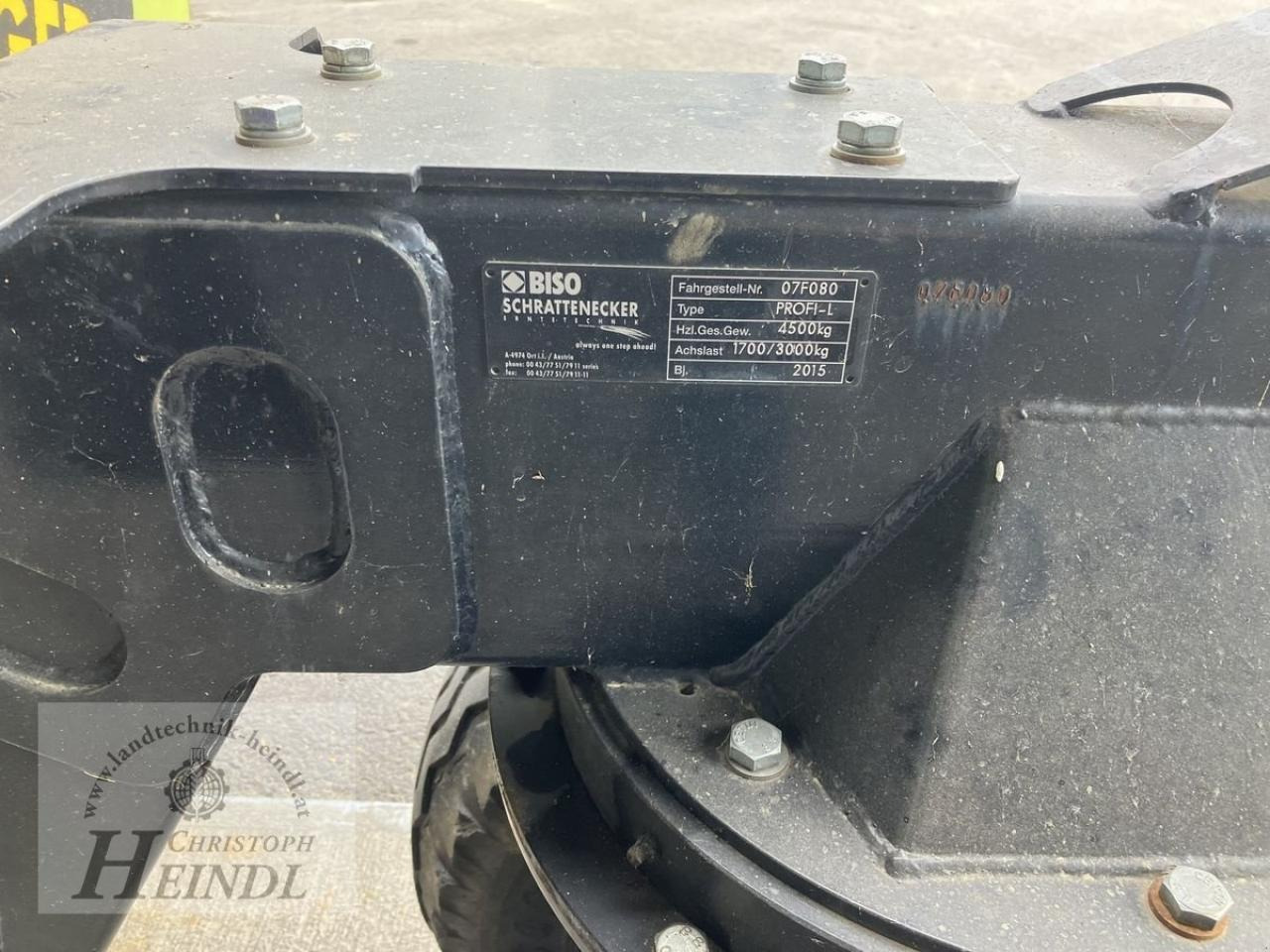 Biso vx 750 crop ranger - Heder za kombajn: slika Biso vx 750 crop ranger - Heder za kombajn Biso vx 750 crop ranger - Heder za kombajn: slika Biso vx 750 crop ranger - Heder za kombajn