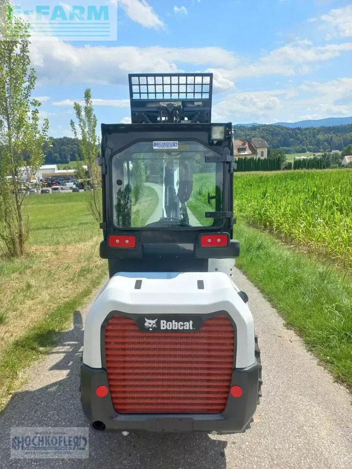 Bobcat l 28 e - Mini bager: slika Bobcat l 28 e - Mini bager Bobcat l 28 e - Mini bager: slika Bobcat l 28 e - Mini bager
