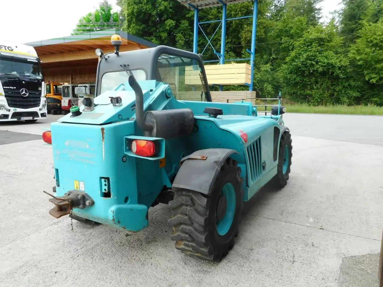 Bobcat t2250 ( 2,2t 5m ) nur 185 breit u. 198 hoch! - Teleskopski rukovatelj: slika Bobcat t2250 ( 2,2t 5m ) nur 185 breit u. 198 hoch! - Teleskopski rukovatelj Bobcat t2250 ( 2,2t 5m ) nur 185 breit u. 198 hoch! - Teleskopski rukovatelj: slika Bobcat t2250 ( 2,2t 5m ) nur 185 breit u. 198 hoch! - Teleskopski rukovatelj