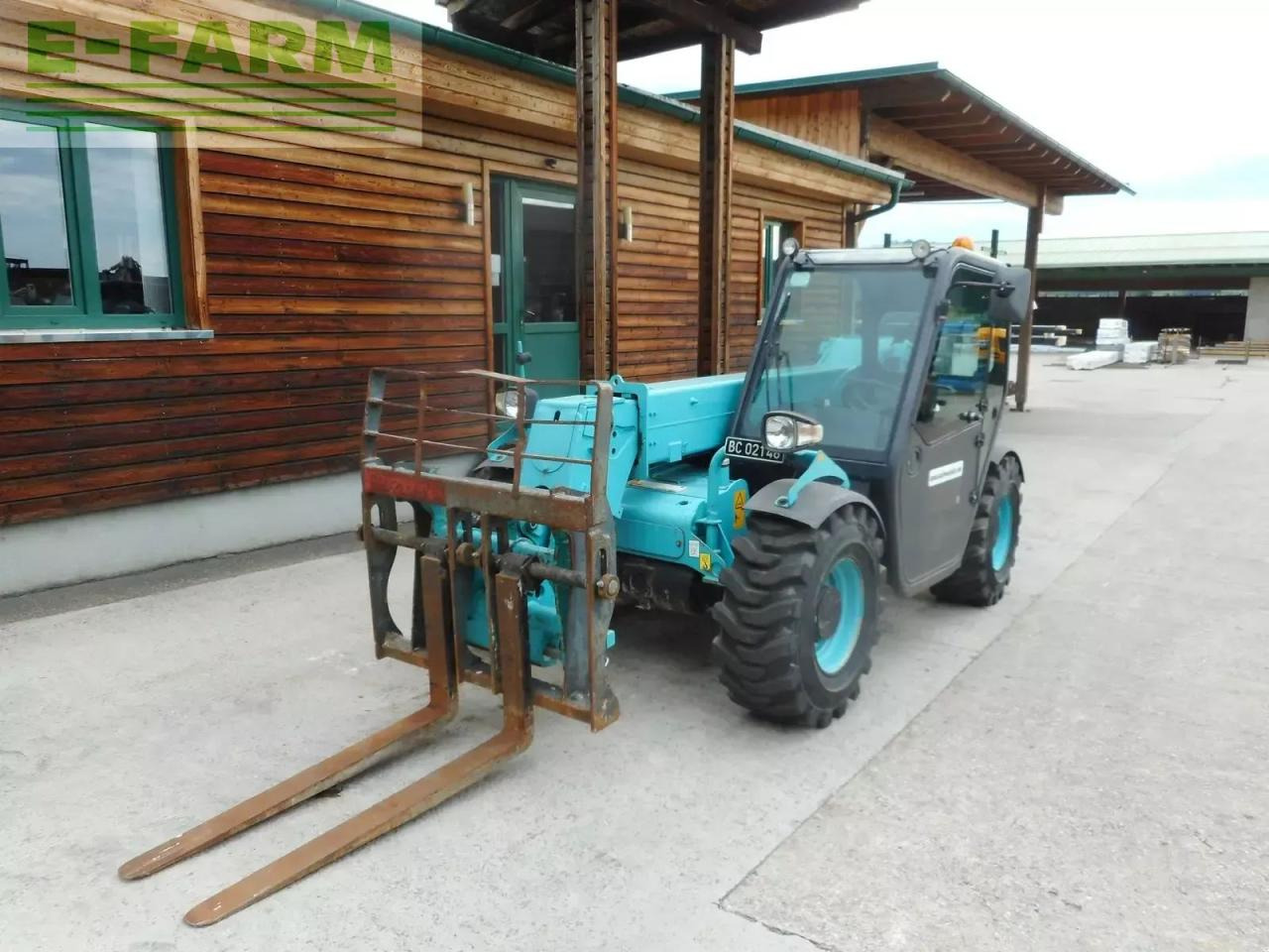Bobcat t2250 ( 2,2t 5m ) nur 185 breit u. 198 hoch! - Teleskopski rukovatelj: slika Bobcat t2250 ( 2,2t 5m ) nur 185 breit u. 198 hoch! - Teleskopski rukovatelj Bobcat t2250 ( 2,2t 5m ) nur 185 breit u. 198 hoch! - Teleskopski rukovatelj: slika Bobcat t2250 ( 2,2t 5m ) nur 185 breit u. 198 hoch! - Teleskopski rukovatelj