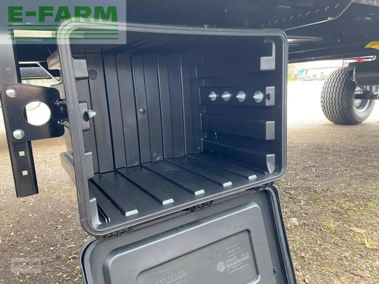 Brantner dpw 18000 aktion - Platforme za prikolice za poljoprivredna gospodarstva: slika Brantner dpw 18000 aktion - Platforme za prikolice za poljoprivredna gospodarstva Brantner dpw 18000 aktion - Platforme za prikolice za poljoprivredna gospodarstva: slika Brantner dpw 18000 aktion - Platforme za prikolice za poljoprivredna gospodarstva