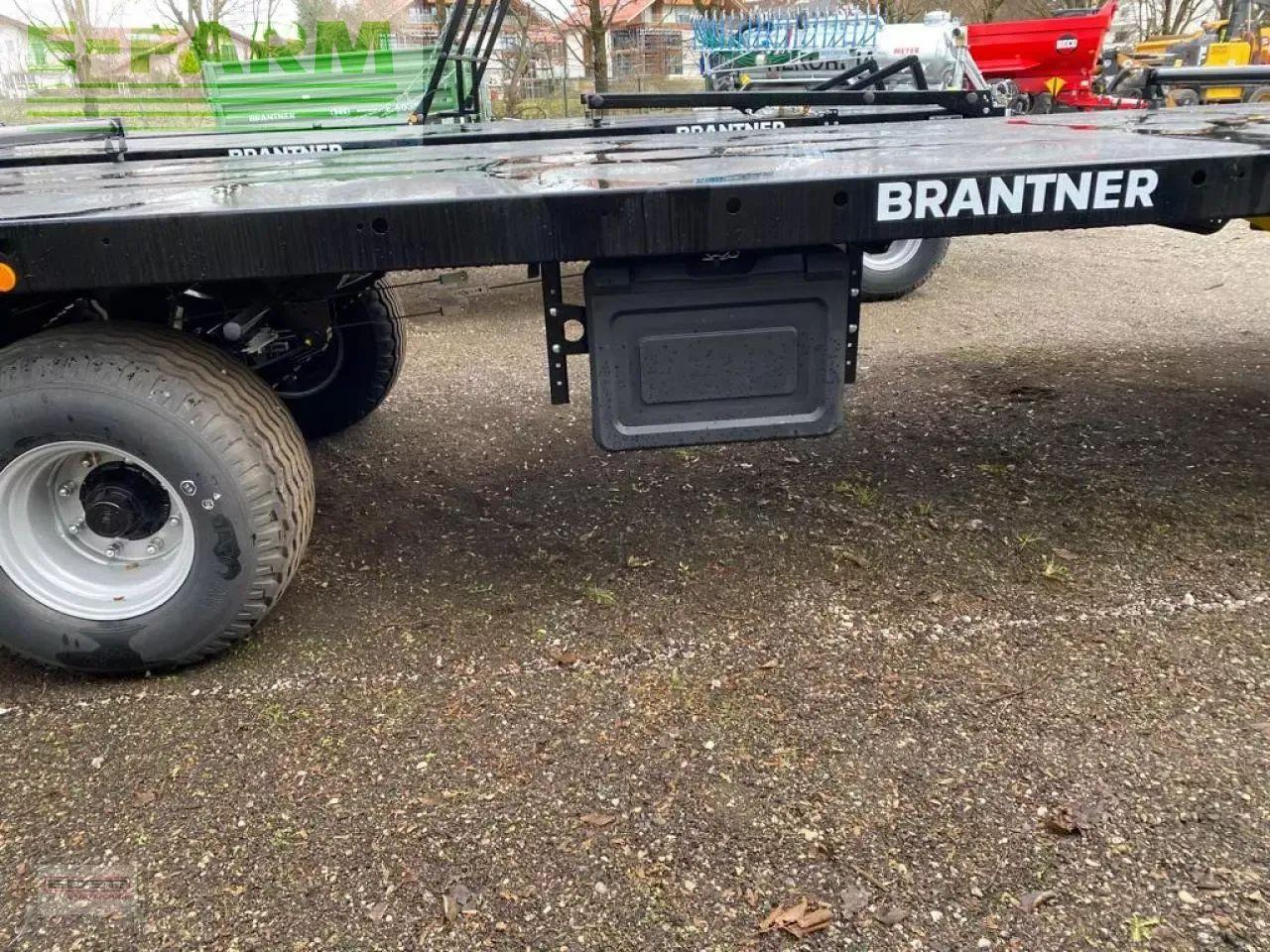 Brantner dpw 18000 aktion - Platforme za prikolice za poljoprivredna gospodarstva: slika Brantner dpw 18000 aktion - Platforme za prikolice za poljoprivredna gospodarstva Brantner dpw 18000 aktion - Platforme za prikolice za poljoprivredna gospodarstva: slika Brantner dpw 18000 aktion - Platforme za prikolice za poljoprivredna gospodarstva