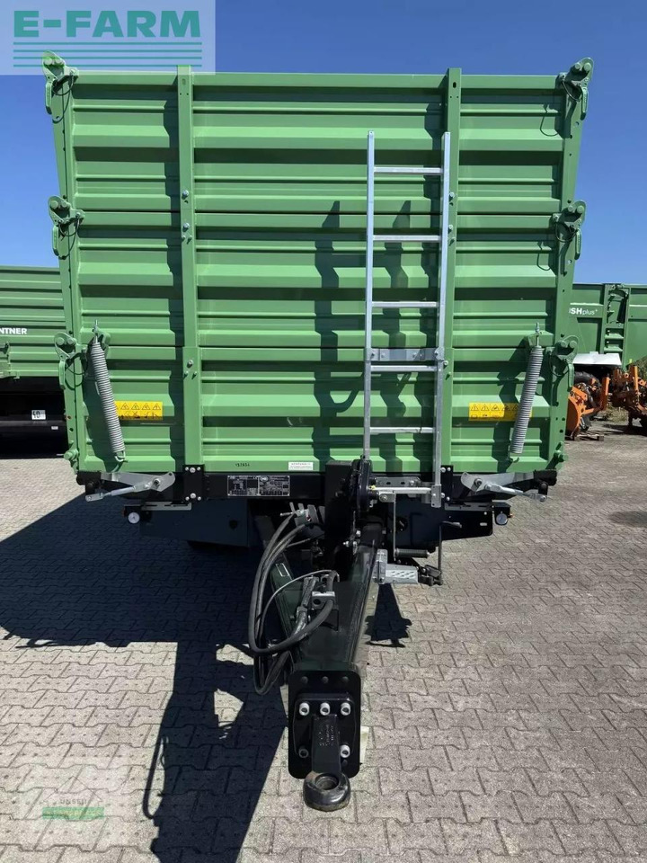 Brantner ta 16045/2 xxl - Nagibna prikolica za poljoprivredna gospodarstva/ Istovarivač: slika Brantner ta 16045/2 xxl - Nagibna prikolica za poljoprivredna gospodarstva/ Istovarivač Brantner ta 16045/2 xxl - Nagibna prikolica za poljoprivredna gospodarstva/ Istovarivač: slika Brantner ta 16045/2 xxl - Nagibna prikolica za poljoprivredna gospodarstva/ Istovarivač