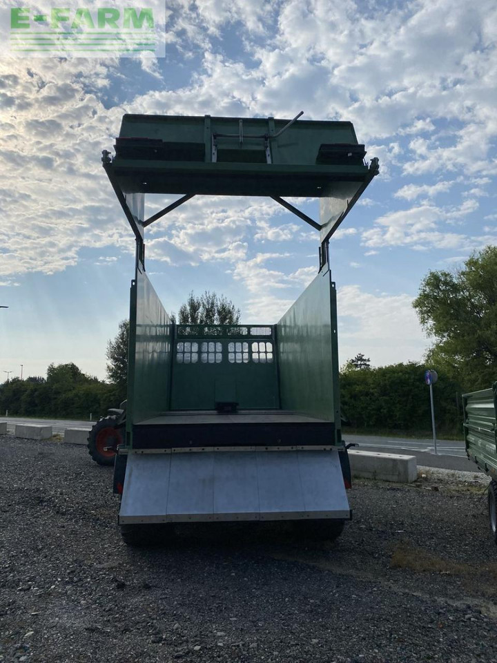 Brantner ta 23063 pp+ - Nagibna prikolica za poljoprivredna gospodarstva/ Istovarivač: slika Brantner ta 23063 pp+ - Nagibna prikolica za poljoprivredna gospodarstva/ Istovarivač Brantner ta 23063 pp+ - Nagibna prikolica za poljoprivredna gospodarstva/ Istovarivač: slika Brantner ta 23063 pp+ - Nagibna prikolica za poljoprivredna gospodarstva/ Istovarivač