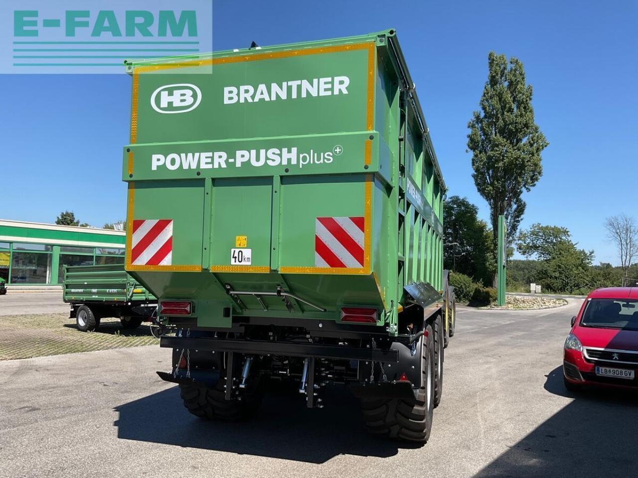Brantner ta 24080 power-push plus - Nagibna prikolica za poljoprivredna gospodarstva/ Istovarivač: slika Brantner ta 24080 power-push plus - Nagibna prikolica za poljoprivredna gospodarstva/ Istovarivač Brantner ta 24080 power-push plus - Nagibna prikolica za poljoprivredna gospodarstva/ Istovarivač: slika Brantner ta 24080 power-push plus - Nagibna prikolica za poljoprivredna gospodarstva/ Istovarivač