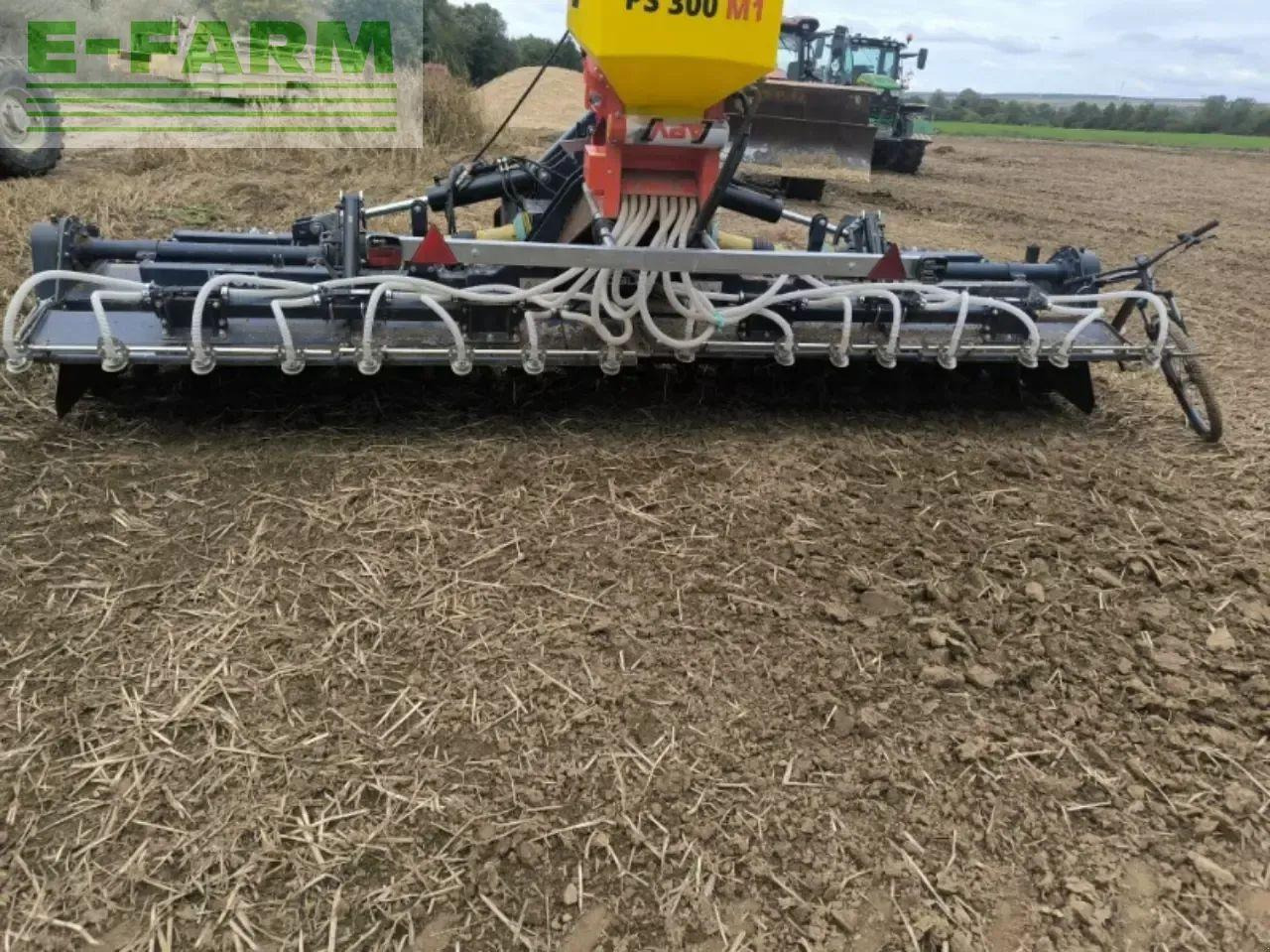 Breviglieri maxidoble v500 - Oprema za obradu tla: slika Breviglieri maxidoble v500 - Oprema za obradu tla Breviglieri maxidoble v500 - Oprema za obradu tla: slika Breviglieri maxidoble v500 - Oprema za obradu tla