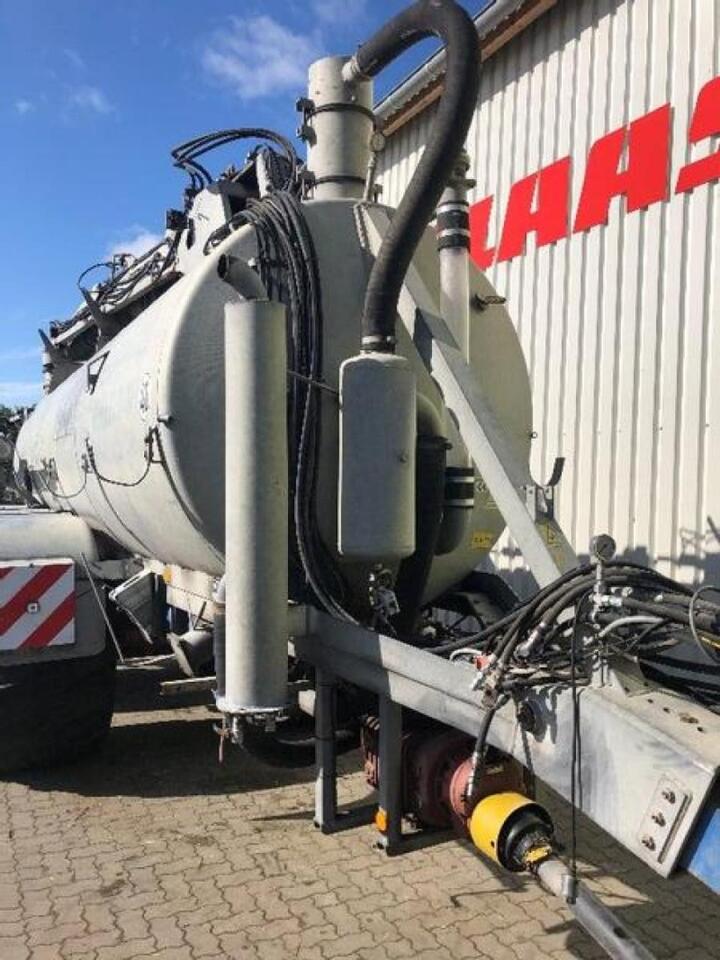 Briri vttw 14000 - Cisterna za gnojnicu: slika Briri vttw 14000 - Cisterna za gnojnicu Briri vttw 14000 - Cisterna za gnojnicu: slika Briri vttw 14000 - Cisterna za gnojnicu