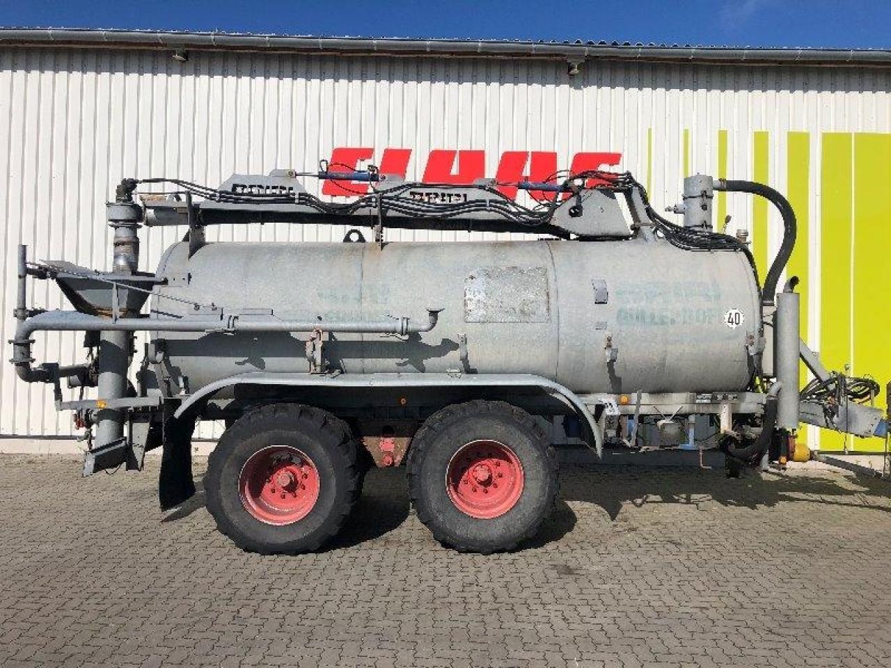 Briri vttw 14000 - Cisterna za gnojnicu: slika Briri vttw 14000 - Cisterna za gnojnicu Briri vttw 14000 - Cisterna za gnojnicu: slika Briri vttw 14000 - Cisterna za gnojnicu