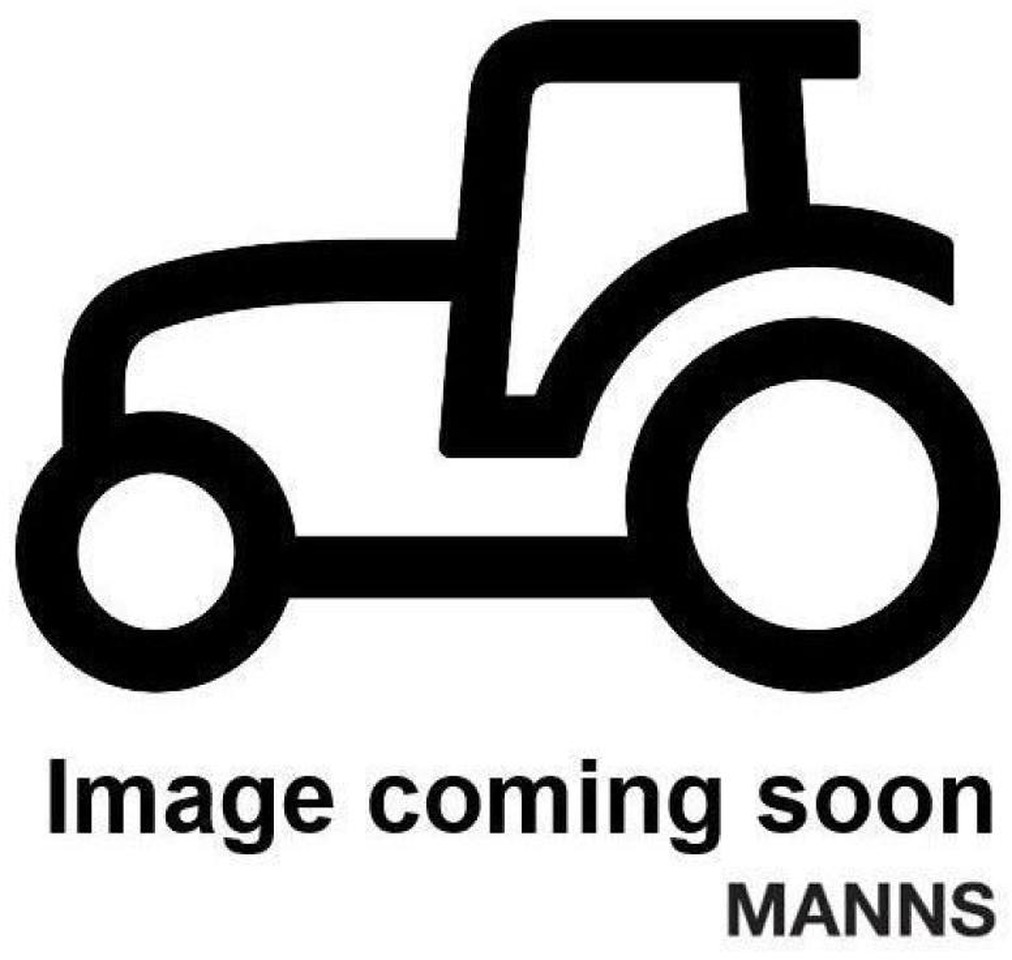 CLAAS AXION 820 - Traktor: slika CLAAS AXION 820 - Traktor CLAAS AXION 820 - Traktor: slika CLAAS AXION 820 - Traktor