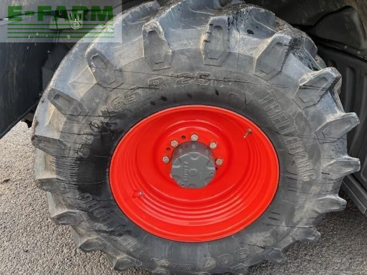 CLAAS JAGUAR 970 - Silažni kombajn: slika CLAAS JAGUAR 970 - Silažni kombajn CLAAS JAGUAR 970 - Silažni kombajn: slika CLAAS JAGUAR 970 - Silažni kombajn