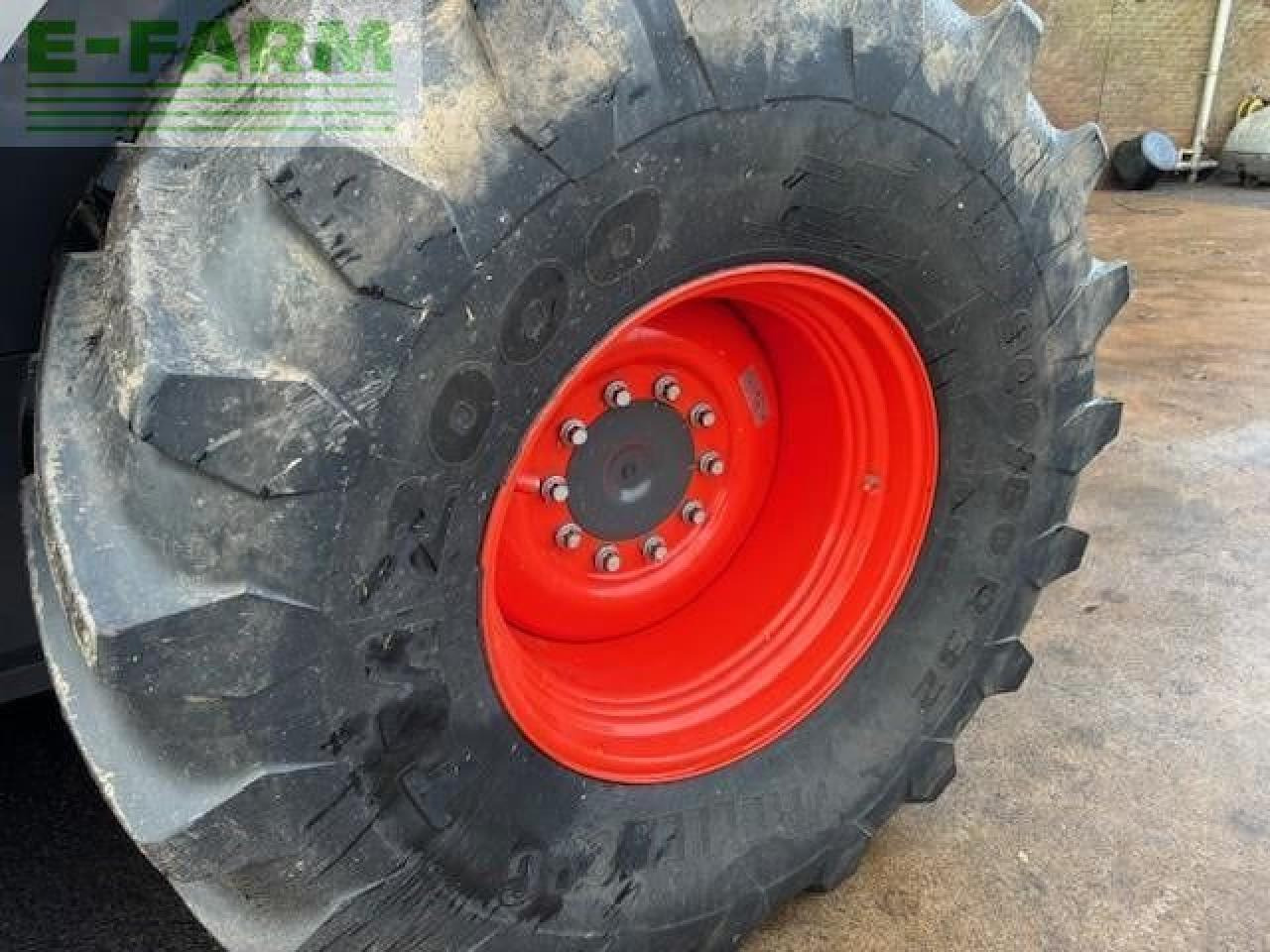 CLAAS JAGUAR 970 - Silažni kombajn: slika CLAAS JAGUAR 970 - Silažni kombajn CLAAS JAGUAR 970 - Silažni kombajn: slika CLAAS JAGUAR 970 - Silažni kombajn