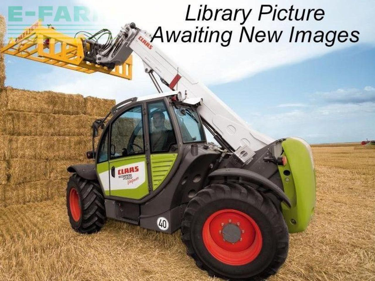 CLAAS SCORPION 7035 - Teleskopski rukovatelj: slika CLAAS SCORPION 7035 - Teleskopski rukovatelj CLAAS SCORPION 7035 - Teleskopski rukovatelj: slika CLAAS SCORPION 7035 - Teleskopski rukovatelj