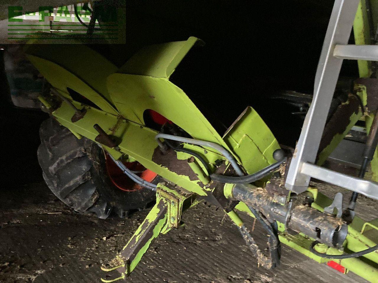 CLAAS USED 1997 LEXION 460 C/W C660 CUTTERBAR (70001118) - Kombajn za žetvu: slika CLAAS USED 1997 LEXION 460 C/W C660 CUTTERBAR (70001118) - Kombajn za žetvu CLAAS USED 1997 LEXION 460 C/W C660 CUTTERBAR (70001118) - Kombajn za žetvu: slika CLAAS USED 1997 LEXION 460 C/W C660 CUTTERBAR (70001118) - Kombajn za žetvu