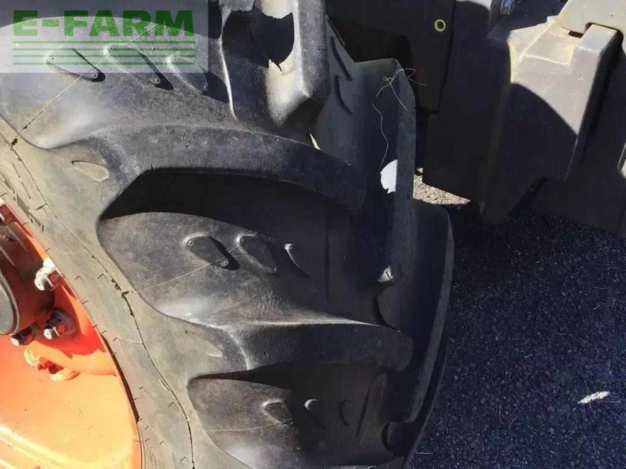 CLAAS ares 557 atz ATZ - Traktor: slika CLAAS ares 557 atz ATZ - Traktor CLAAS ares 557 atz ATZ - Traktor: slika CLAAS ares 557 atz ATZ - Traktor