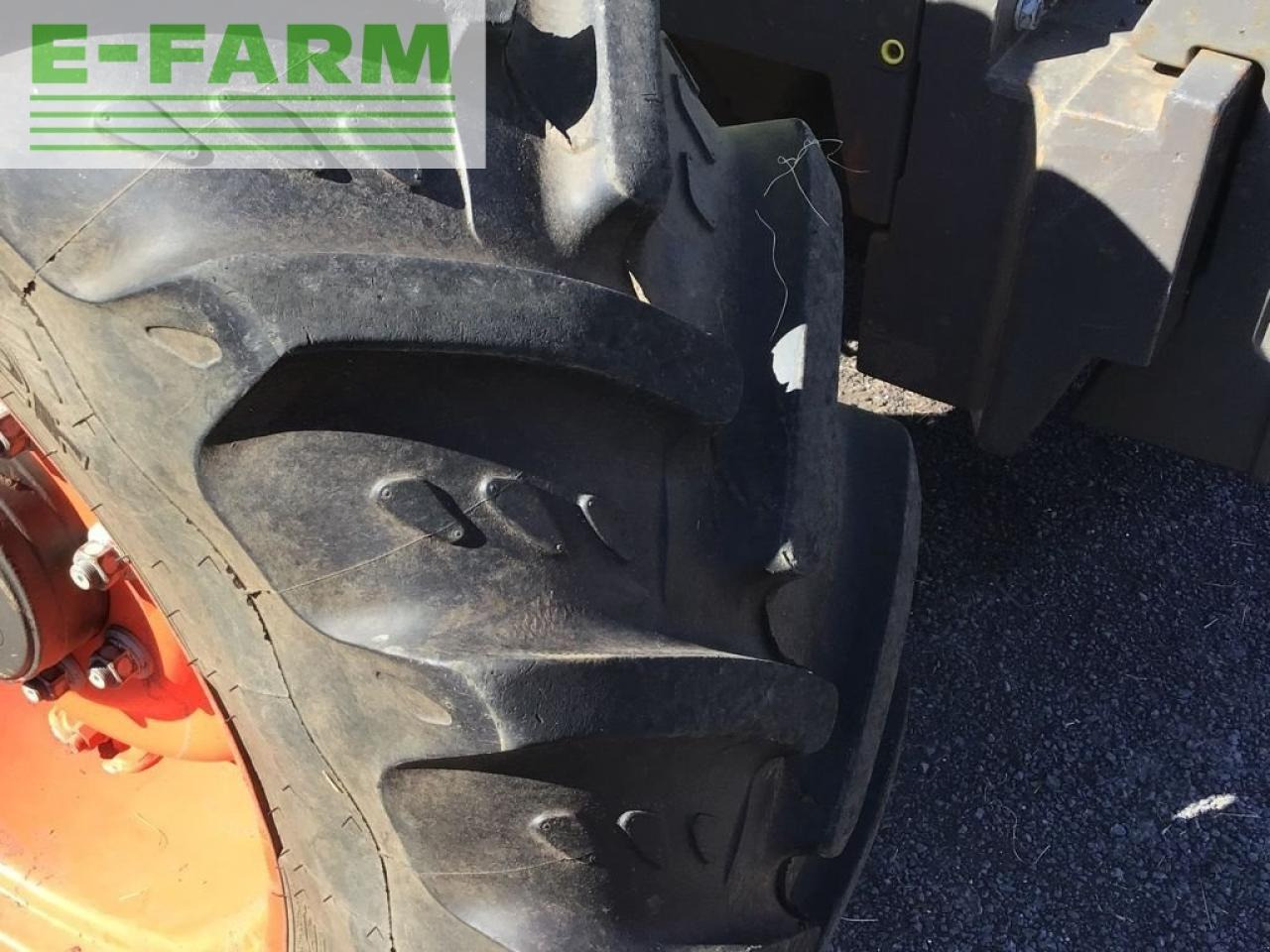 CLAAS ares 557 atz ATZ - Traktor: slika CLAAS ares 557 atz ATZ - Traktor CLAAS ares 557 atz ATZ - Traktor: slika CLAAS ares 557 atz ATZ - Traktor