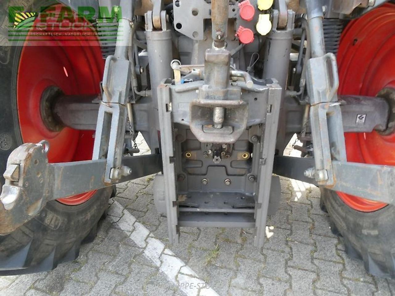 CLAAS ares 557 atz ATZ - Traktor: slika CLAAS ares 557 atz ATZ - Traktor CLAAS ares 557 atz ATZ - Traktor: slika CLAAS ares 557 atz ATZ - Traktor