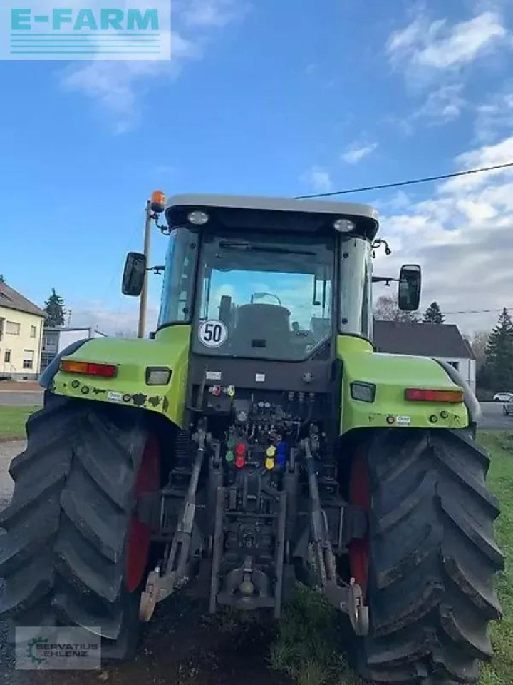 CLAAS ares 697 atz mit fronthydraulik und frontladerkonsolen stoll ATZ - Traktor: slika CLAAS ares 697 atz mit fronthydraulik und frontladerkonsolen stoll ATZ - Traktor CLAAS ares 697 atz mit fronthydraulik und frontladerkonsolen stoll ATZ - Traktor: slika CLAAS ares 697 atz mit fronthydraulik und frontladerkonsolen stoll ATZ - Traktor
