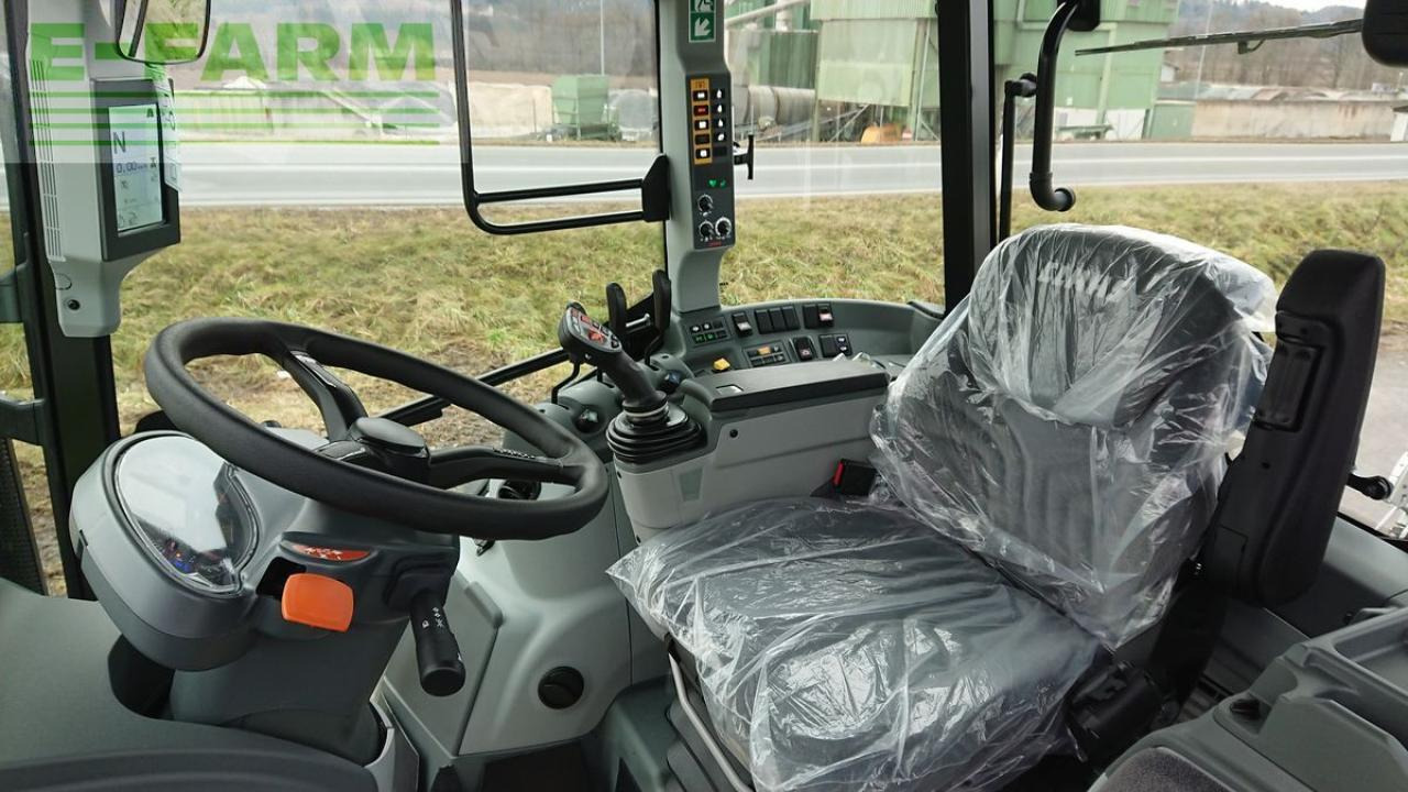 CLAAS arion 410 stage v (cis) - Traktor: slika CLAAS arion 410 stage v (cis) - Traktor CLAAS arion 410 stage v (cis) - Traktor: slika CLAAS arion 410 stage v (cis) - Traktor