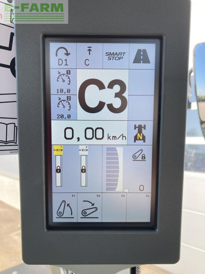 CLAAS arion 450 stage v (cis) CIS - Traktor: slika CLAAS arion 450 stage v (cis) CIS - Traktor CLAAS arion 450 stage v (cis) CIS - Traktor: slika CLAAS arion 450 stage v (cis) CIS - Traktor