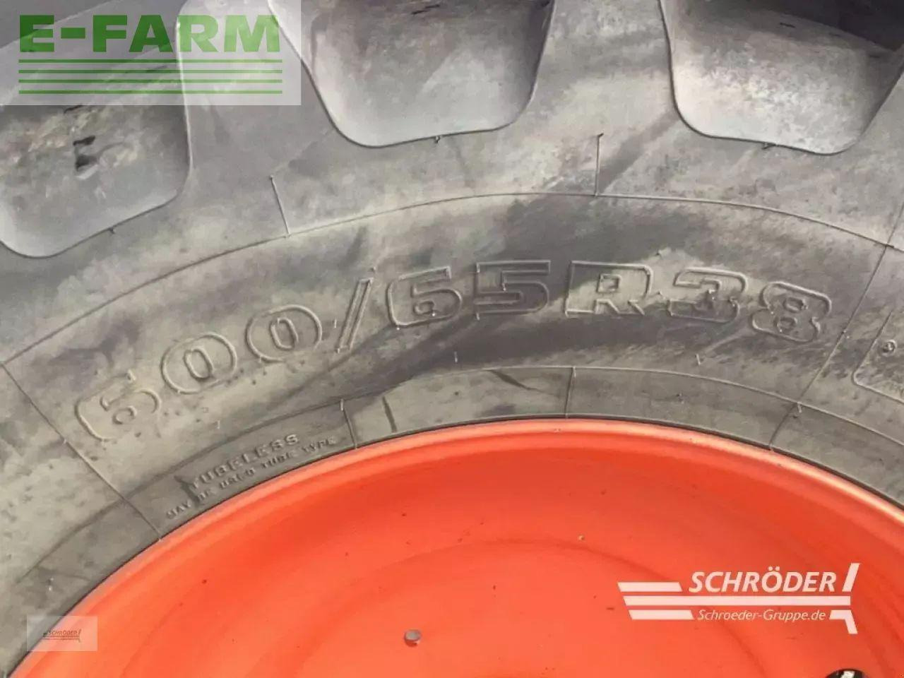 CLAAS arion 520 cebis - Traktor: slika CLAAS arion 520 cebis - Traktor CLAAS arion 520 cebis - Traktor: slika CLAAS arion 520 cebis - Traktor