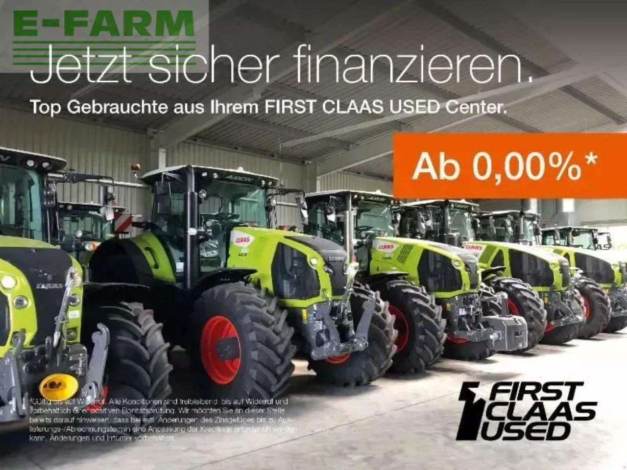 CLAAS arion 530 cis CIS - Traktor: slika CLAAS arion 530 cis CIS - Traktor CLAAS arion 530 cis CIS - Traktor: slika CLAAS arion 530 cis CIS - Traktor