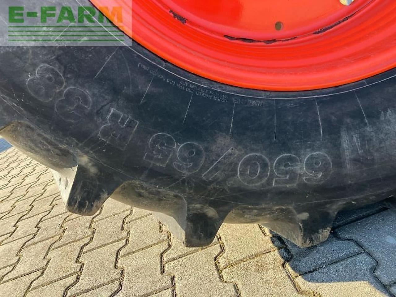 Traktor CLAAS arion 550 cmatic cebis CMATIC: slika Traktor CLAAS arion 550 cmatic cebis CMATIC Traktor CLAAS arion 550 cmatic cebis CMATIC: slika Traktor CLAAS arion 550 cmatic cebis CMATIC