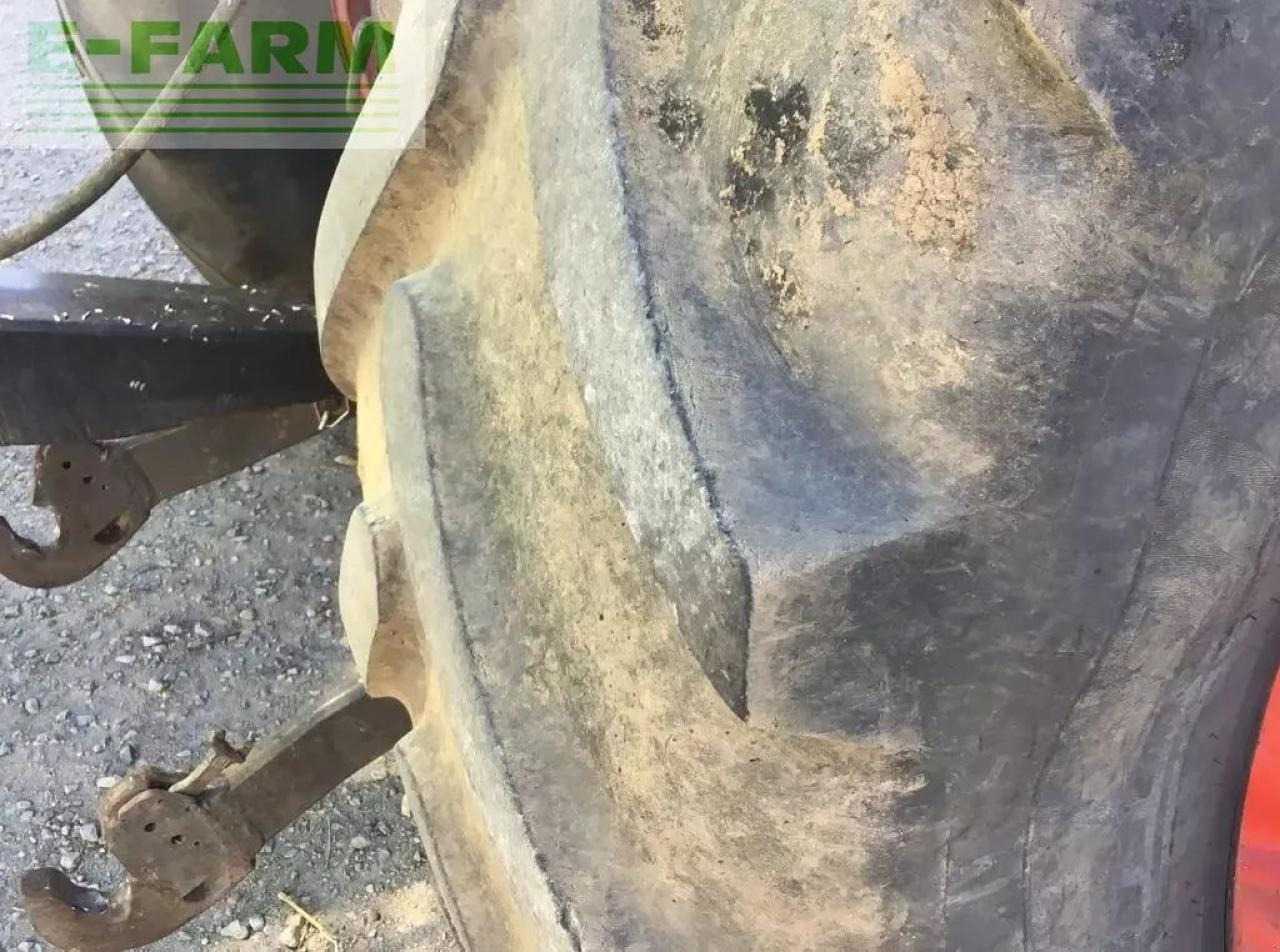 CLAAS arion 620 - Traktor: slika CLAAS arion 620 - Traktor CLAAS arion 620 - Traktor: slika CLAAS arion 620 - Traktor