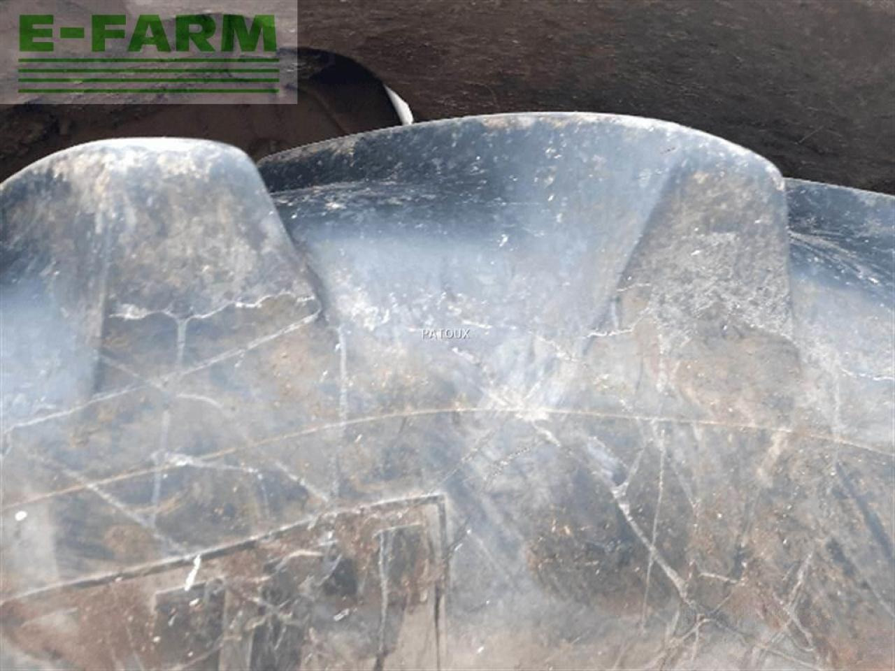 CLAAS arion 620 cebis CEBIS - Traktor: slika CLAAS arion 620 cebis CEBIS - Traktor CLAAS arion 620 cebis CEBIS - Traktor: slika CLAAS arion 620 cebis CEBIS - Traktor