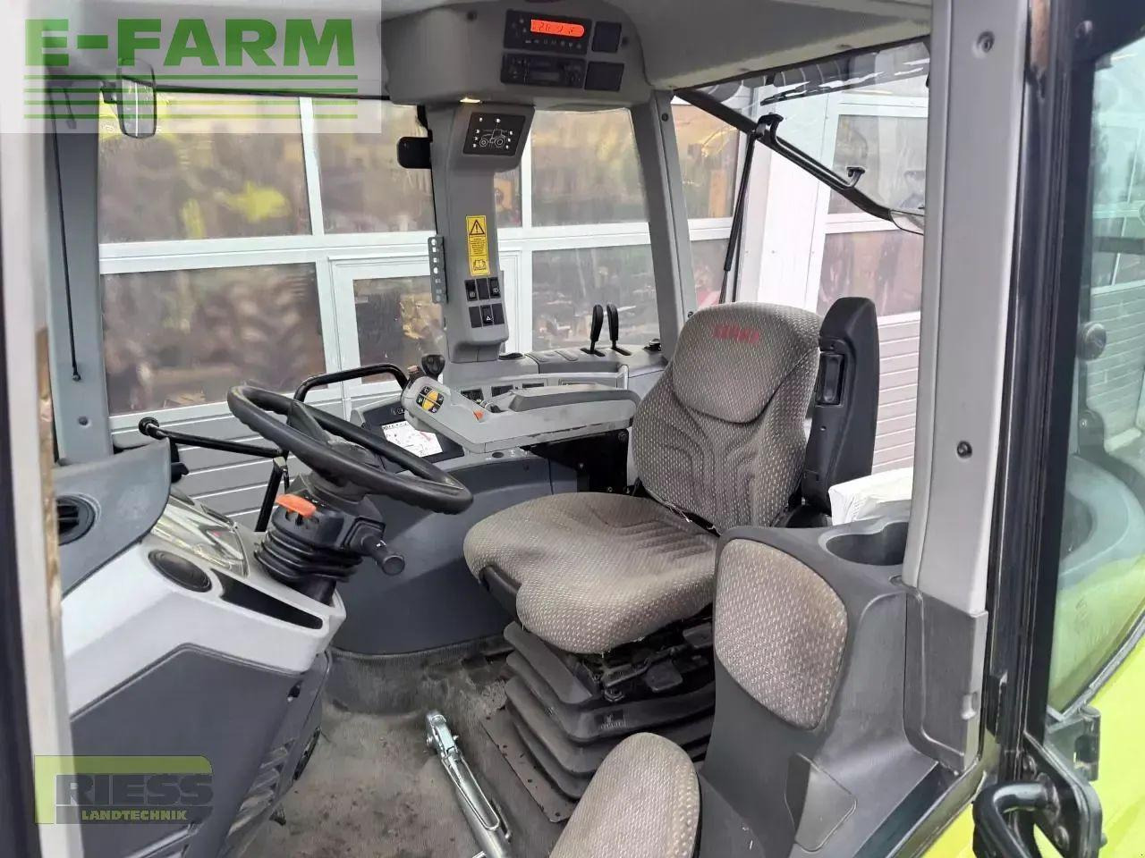 CLAAS arion 620 cebis a19 mx t414 - Traktor: slika CLAAS arion 620 cebis a19 mx t414 - Traktor CLAAS arion 620 cebis a19 mx t414 - Traktor: slika CLAAS arion 620 cebis a19 mx t414 - Traktor