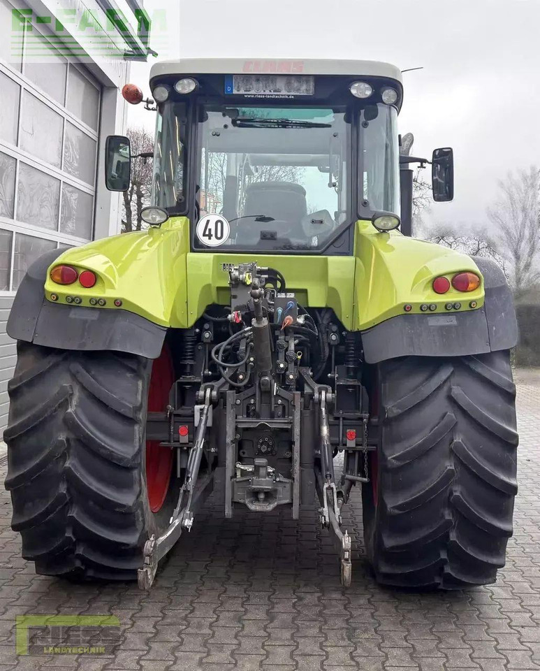 CLAAS arion 620 cebis a19 mx t414 - Traktor: slika CLAAS arion 620 cebis a19 mx t414 - Traktor CLAAS arion 620 cebis a19 mx t414 - Traktor: slika CLAAS arion 620 cebis a19 mx t414 - Traktor