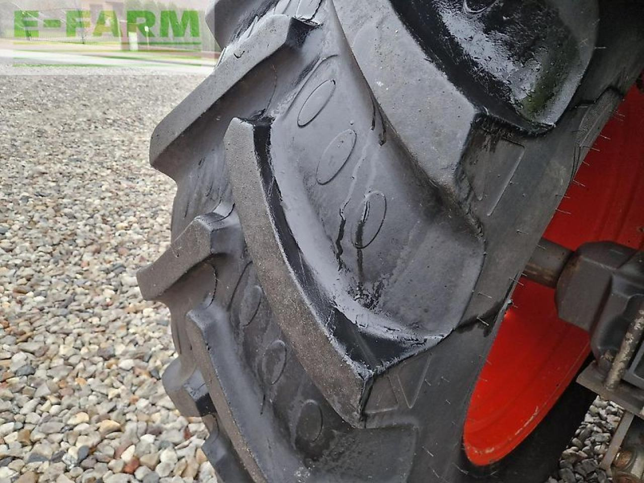 Traktor CLAAS arion 630 cis CIS: slika Traktor CLAAS arion 630 cis CIS