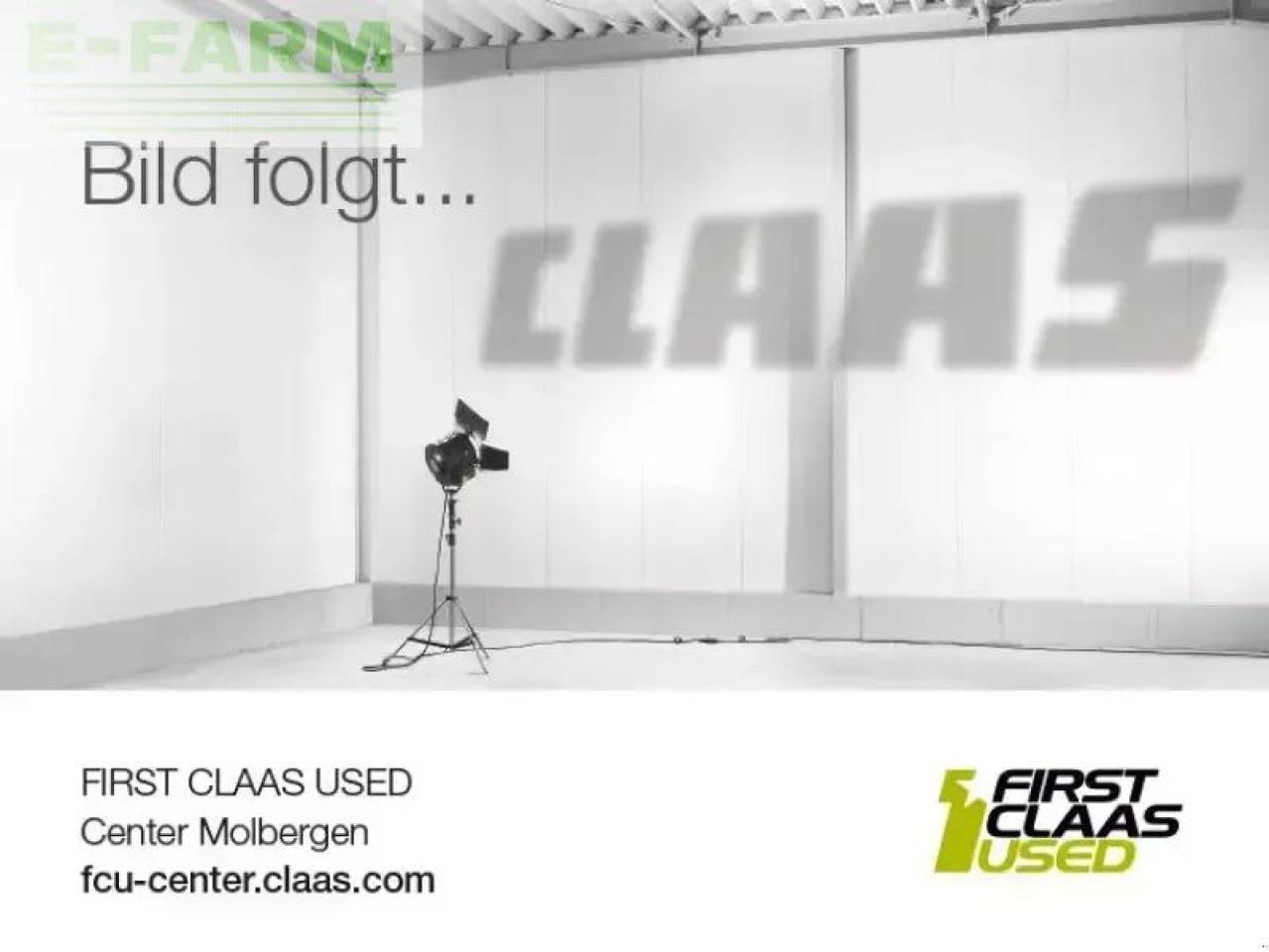 CLAAS arion 650 cebis CEBIS - Traktor: slika CLAAS arion 650 cebis CEBIS - Traktor CLAAS arion 650 cebis CEBIS - Traktor: slika CLAAS arion 650 cebis CEBIS - Traktor