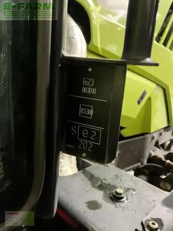 CLAAS arion 650 cebis cmatic CMATIC CEBIS - Traktor: slika CLAAS arion 650 cebis cmatic CMATIC CEBIS - Traktor CLAAS arion 650 cebis cmatic CMATIC CEBIS - Traktor: slika CLAAS arion 650 cebis cmatic CMATIC CEBIS - Traktor