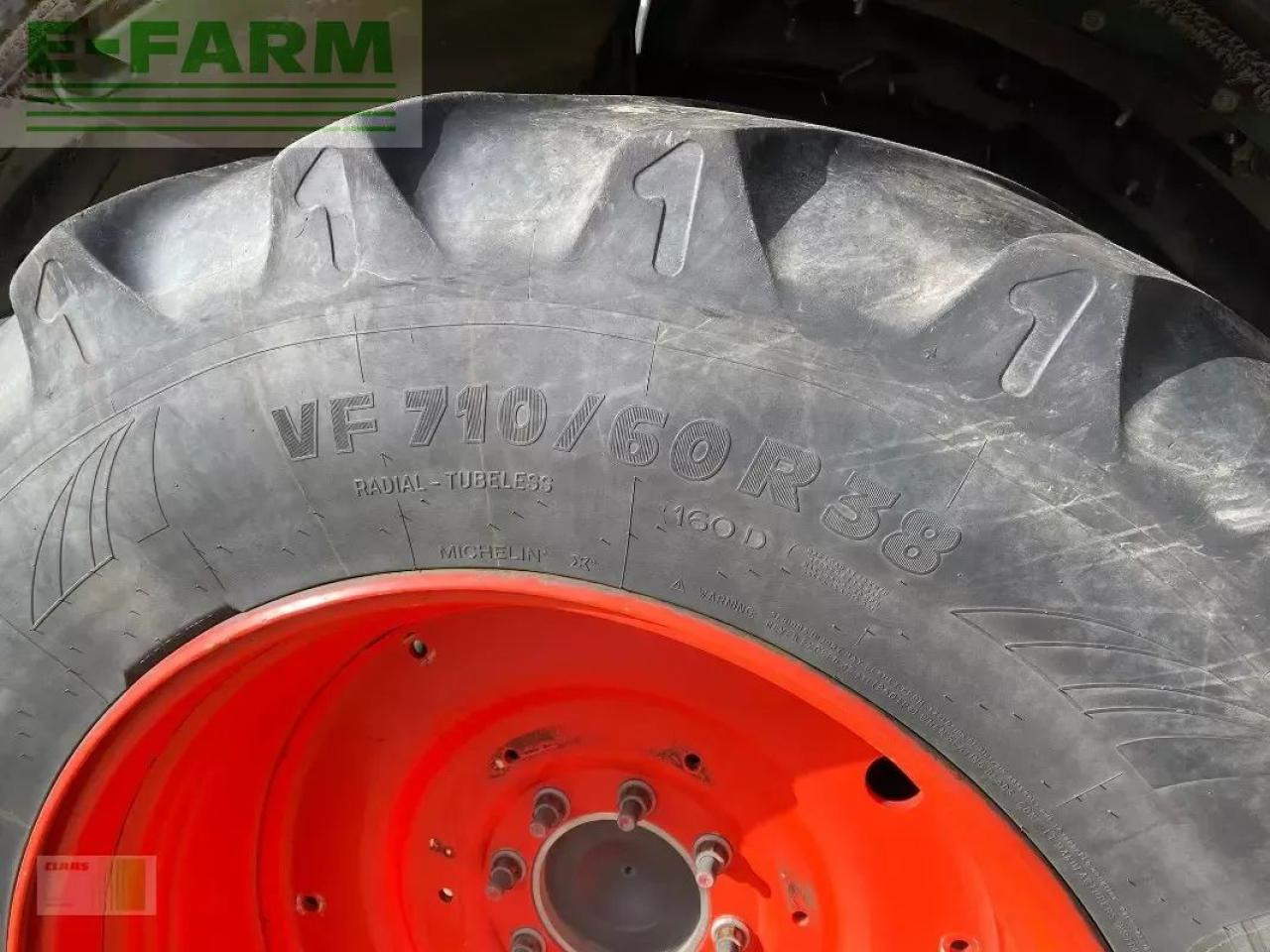 CLAAS arion 650 hexashift cis HEXASHIFT CIS - Traktor: slika CLAAS arion 650 hexashift cis HEXASHIFT CIS - Traktor CLAAS arion 650 hexashift cis HEXASHIFT CIS - Traktor: slika CLAAS arion 650 hexashift cis HEXASHIFT CIS - Traktor