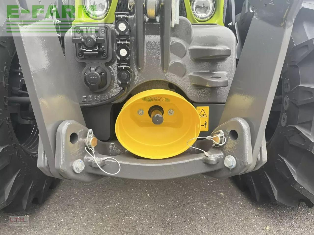 CLAAS arion 660 cmatic cebis CMATIC CEBIS - Traktor: slika CLAAS arion 660 cmatic cebis CMATIC CEBIS - Traktor CLAAS arion 660 cmatic cebis CMATIC CEBIS - Traktor: slika CLAAS arion 660 cmatic cebis CMATIC CEBIS - Traktor