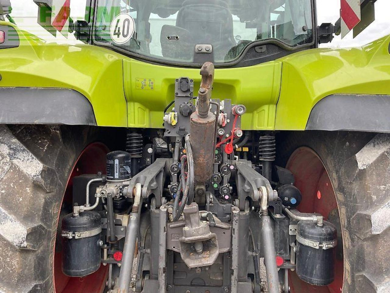 CLAAS arion 660 cmatic cebis preisreduziert CMATIC CEBIS - Traktor: slika CLAAS arion 660 cmatic cebis preisreduziert CMATIC CEBIS - Traktor CLAAS arion 660 cmatic cebis preisreduziert CMATIC CEBIS - Traktor: slika CLAAS arion 660 cmatic cebis preisreduziert CMATIC CEBIS - Traktor