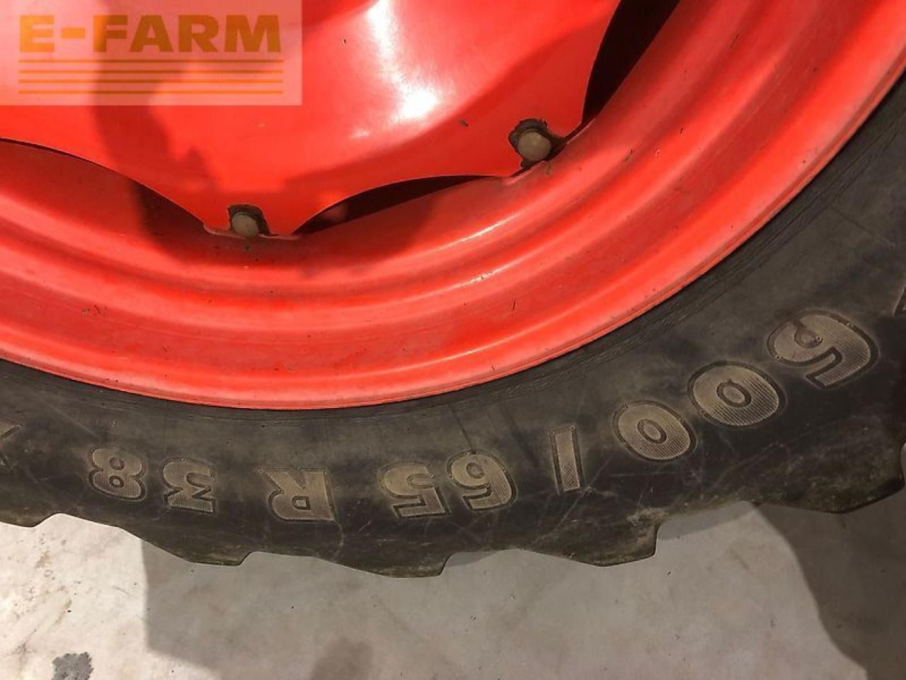 CLAAS atz 567 - Traktor: slika CLAAS atz 567 - Traktor CLAAS atz 567 - Traktor: slika CLAAS atz 567 - Traktor