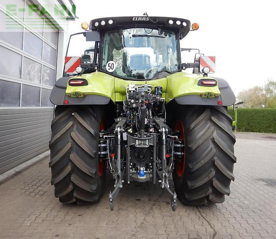 CLAAS axion 800 cebis hexashift a50 HEXASHIFT CEBIS - Traktor: slika CLAAS axion 800 cebis hexashift a50 HEXASHIFT CEBIS - Traktor CLAAS axion 800 cebis hexashift a50 HEXASHIFT CEBIS - Traktor: slika CLAAS axion 800 cebis hexashift a50 HEXASHIFT CEBIS - Traktor