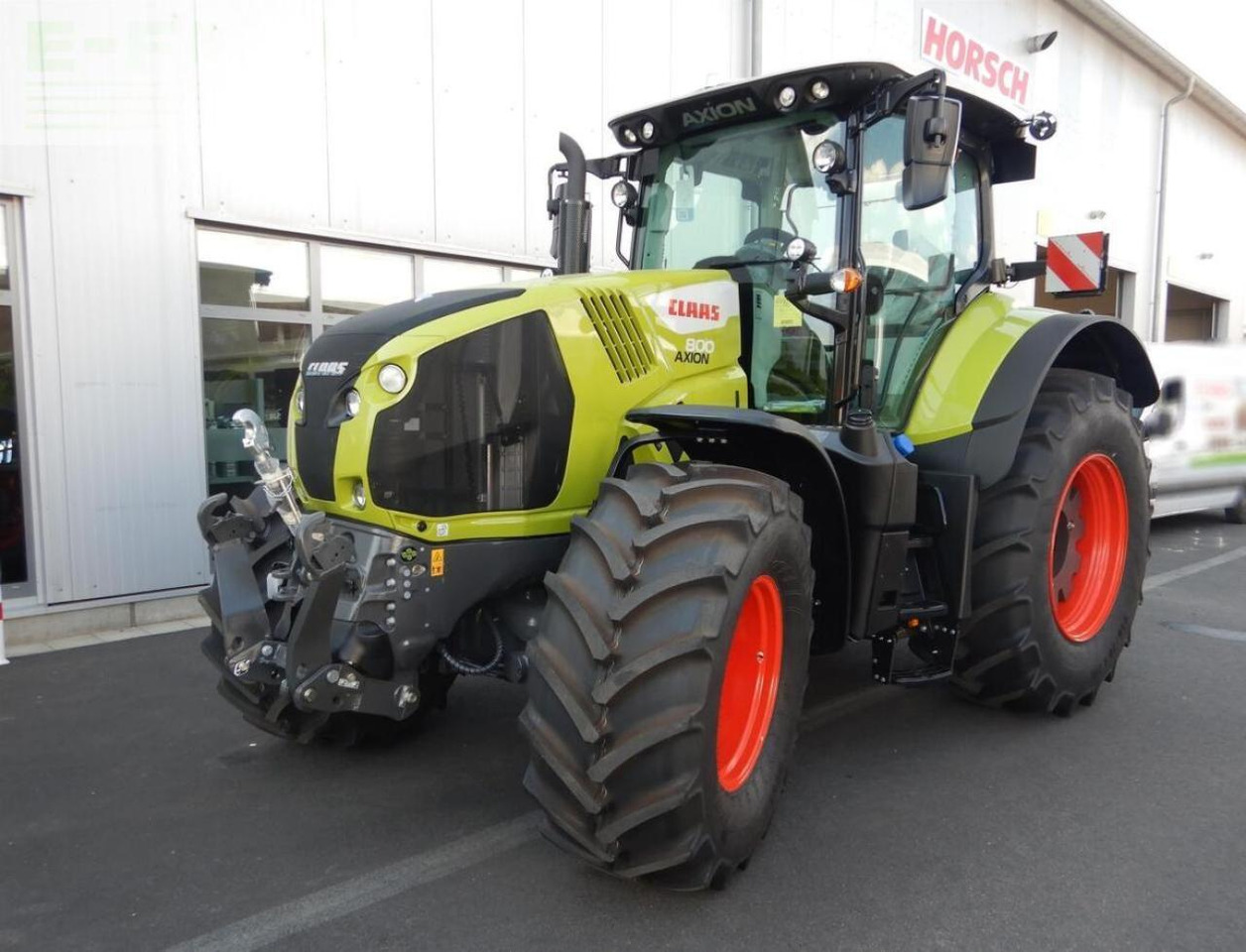 CLAAS axion 800 cis+ hexashift HEXASHIFT CIS+ - Traktor: slika CLAAS axion 800 cis+ hexashift HEXASHIFT CIS+ - Traktor CLAAS axion 800 cis+ hexashift HEXASHIFT CIS+ - Traktor: slika CLAAS axion 800 cis+ hexashift HEXASHIFT CIS+ - Traktor
