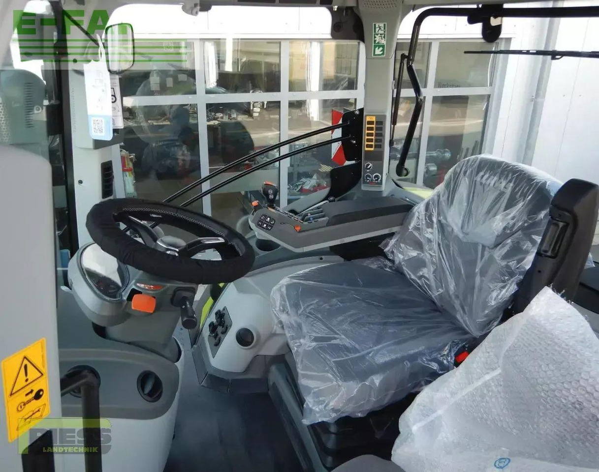 CLAAS axion 800 cis+ hexashift HEXASHIFT CIS+ - Traktor: slika CLAAS axion 800 cis+ hexashift HEXASHIFT CIS+ - Traktor CLAAS axion 800 cis+ hexashift HEXASHIFT CIS+ - Traktor: slika CLAAS axion 800 cis+ hexashift HEXASHIFT CIS+ - Traktor