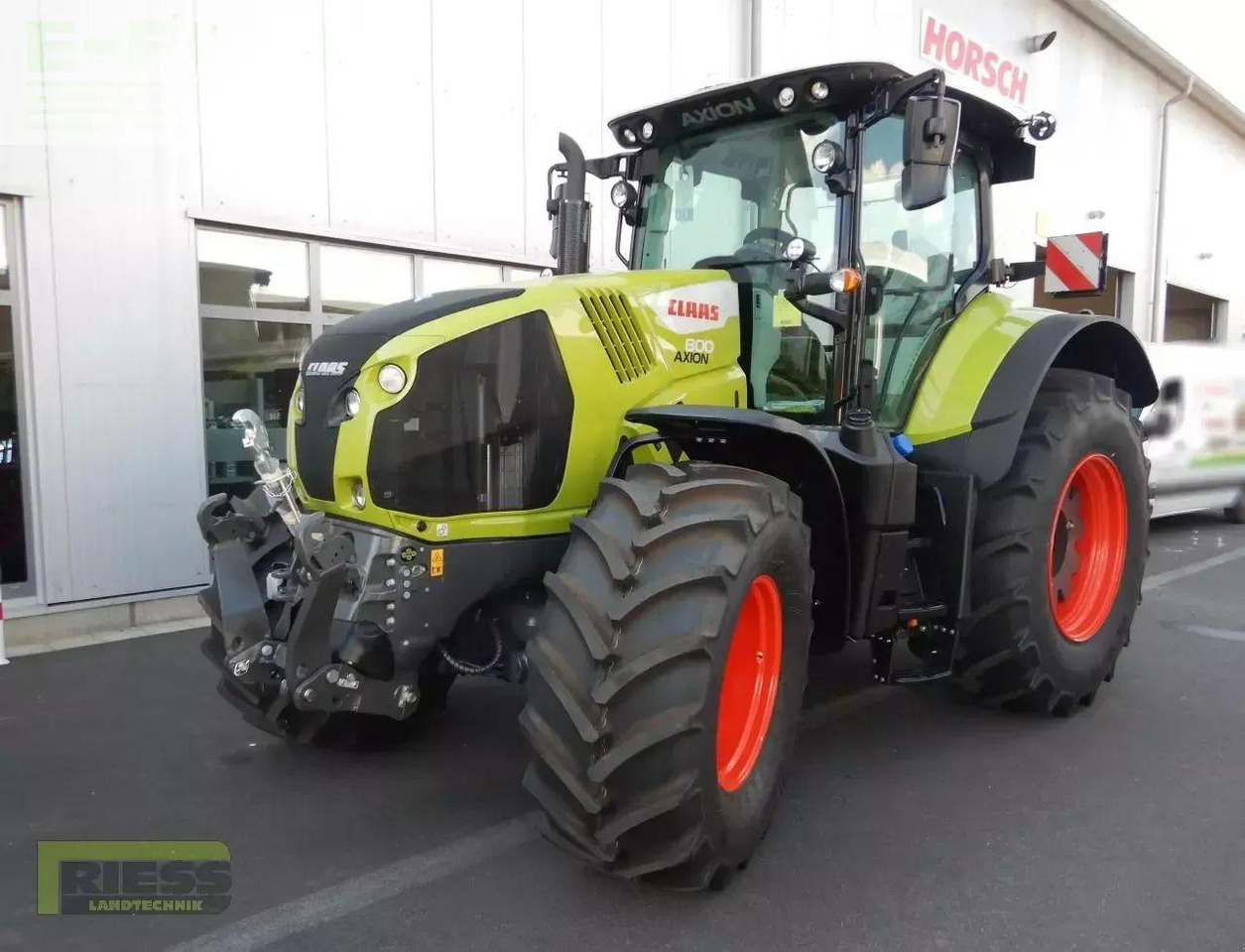 CLAAS axion 800 cis+ hexashift HEXASHIFT CIS+ - Traktor: slika CLAAS axion 800 cis+ hexashift HEXASHIFT CIS+ - Traktor CLAAS axion 800 cis+ hexashift HEXASHIFT CIS+ - Traktor: slika CLAAS axion 800 cis+ hexashift HEXASHIFT CIS+ - Traktor