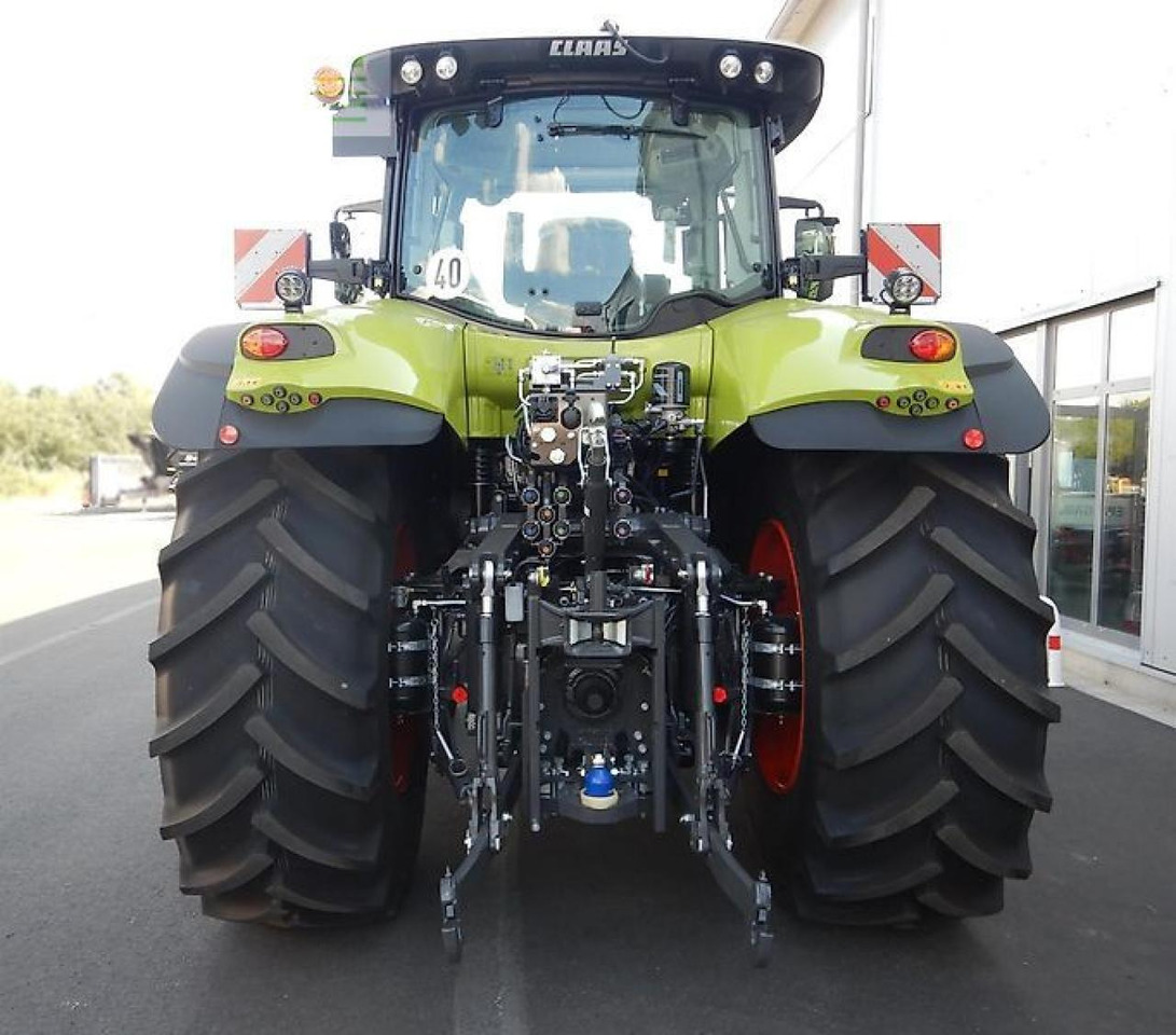 CLAAS axion 800 cis+ hexashift HEXASHIFT CIS+ - Traktor: slika CLAAS axion 800 cis+ hexashift HEXASHIFT CIS+ - Traktor CLAAS axion 800 cis+ hexashift HEXASHIFT CIS+ - Traktor: slika CLAAS axion 800 cis+ hexashift HEXASHIFT CIS+ - Traktor