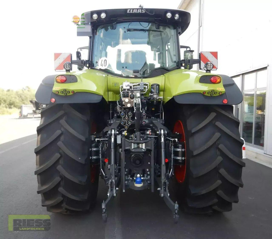 CLAAS axion 800 cis+ hexashift HEXASHIFT CIS+ - Traktor: slika CLAAS axion 800 cis+ hexashift HEXASHIFT CIS+ - Traktor CLAAS axion 800 cis+ hexashift HEXASHIFT CIS+ - Traktor: slika CLAAS axion 800 cis+ hexashift HEXASHIFT CIS+ - Traktor